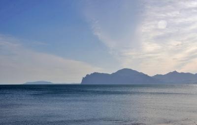 Прикрепленное изображение: IMGP6288.jpg